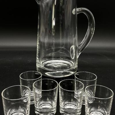 Sale Photo Thumbnail #6