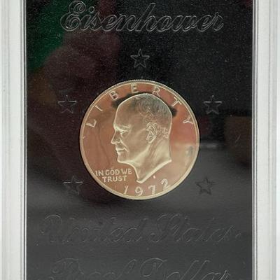 Sale Photo Thumbnail #116