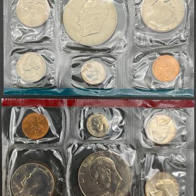 Sale Photo Thumbnail #145