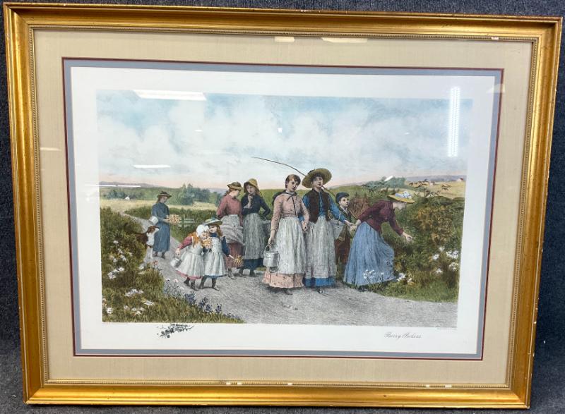 Sale Photo Thumbnail #358