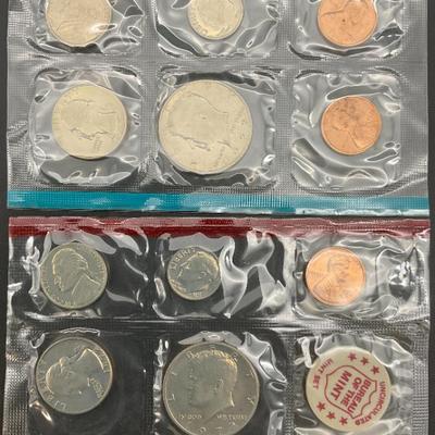 Sale Photo Thumbnail #152