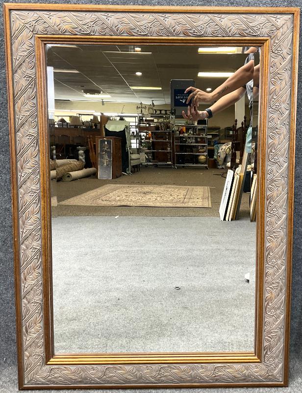 Sale Photo Thumbnail #361