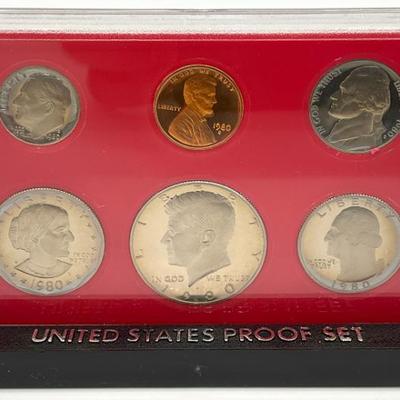 Sale Photo Thumbnail #141