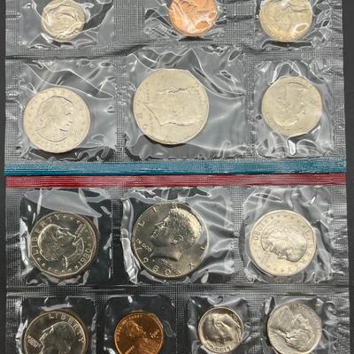 Sale Photo Thumbnail #147