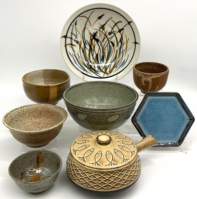 Sale Photo Thumbnail #343
