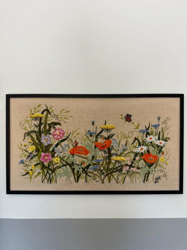 Sale Photo Thumbnail #13