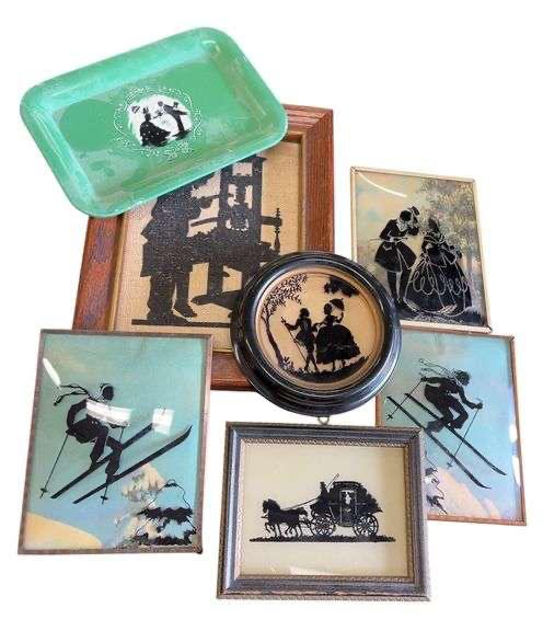 Sale Photo Thumbnail #25