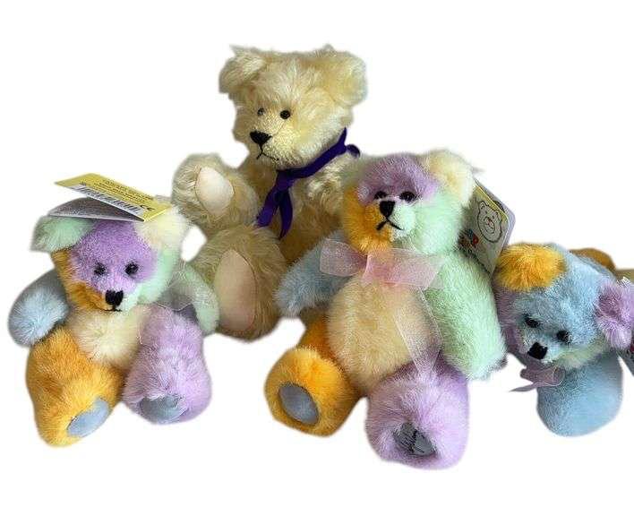 Sale Photo Thumbnail #15
