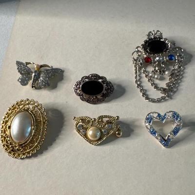 Sale Photo Thumbnail #259