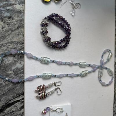 Sale Photo Thumbnail #559