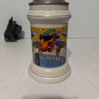 Sale Photo Thumbnail #152