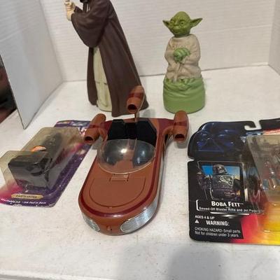 Sale Photo Thumbnail #339