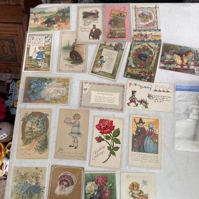 Sale Photo Thumbnail #34