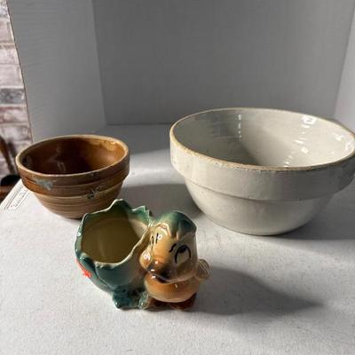 Sale Photo Thumbnail #673