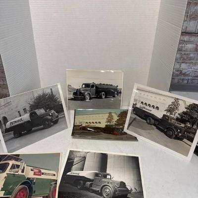 Sale Photo Thumbnail #241