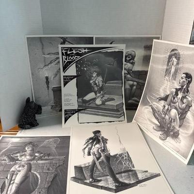 Sale Photo Thumbnail #302