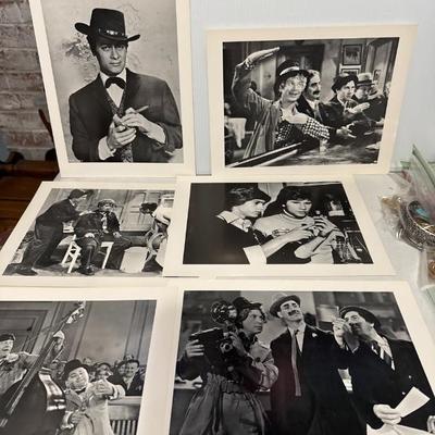 Sale Photo Thumbnail #102