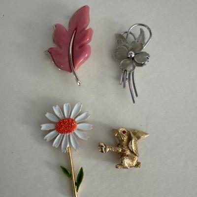 Sale Photo Thumbnail #119
