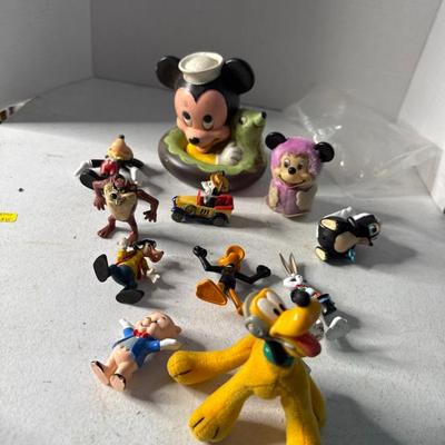 Sale Photo Thumbnail #574