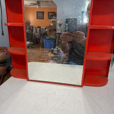 Sale Photo Thumbnail #186