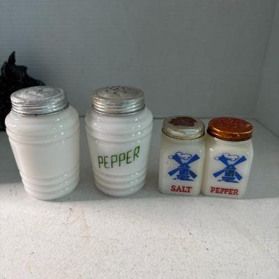 Sale Photo Thumbnail #329