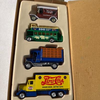 Sale Photo Thumbnail #225