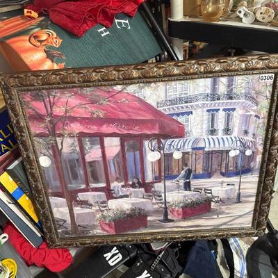 Sale Photo Thumbnail #648