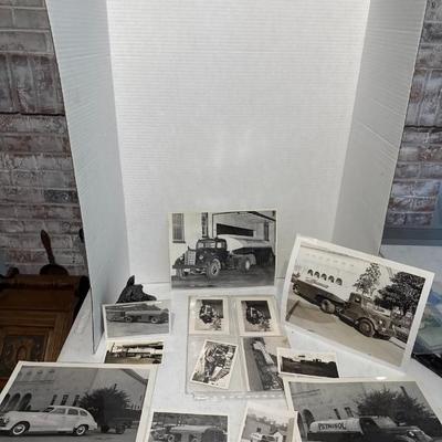 Sale Photo Thumbnail #242