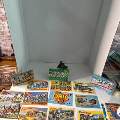 Sale Photo Thumbnail #338