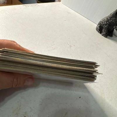 Sale Photo Thumbnail #197