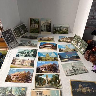 Sale Photo Thumbnail #590