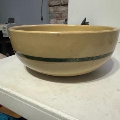 Sale Photo Thumbnail #155