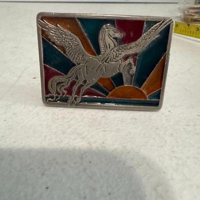 Sale Photo Thumbnail #98