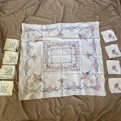 Sale Photo Thumbnail #397
