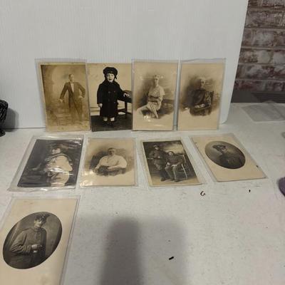 Sale Photo Thumbnail #160