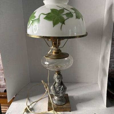 Sale Photo Thumbnail #607