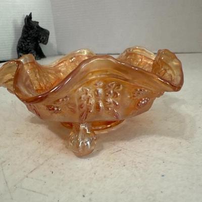 Sale Photo Thumbnail #389