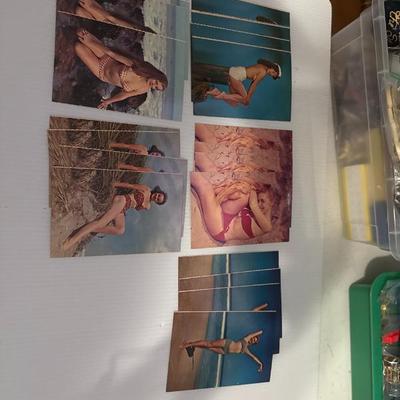 Sale Photo Thumbnail #67