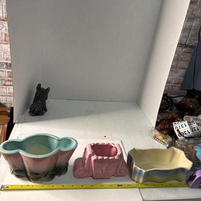 Sale Photo Thumbnail #529
