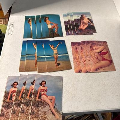 Sale Photo Thumbnail #586