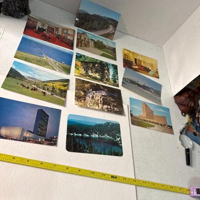 Sale Photo Thumbnail #530
