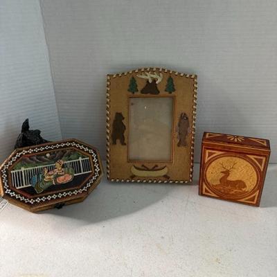 Sale Photo Thumbnail #352