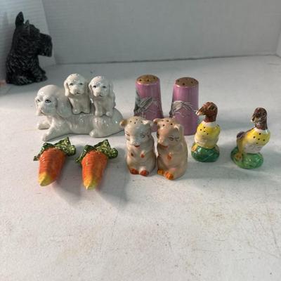 Sale Photo Thumbnail #373