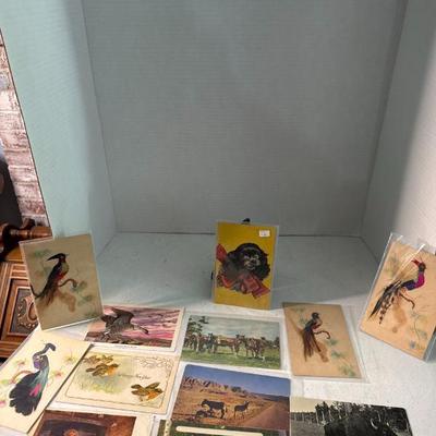 Sale Photo Thumbnail #337