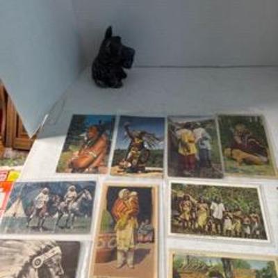 Sale Photo Thumbnail #334