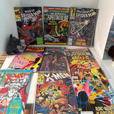 Sale Photo Thumbnail #304