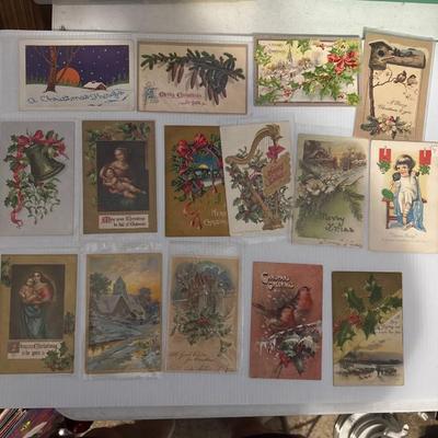 Sale Photo Thumbnail #68