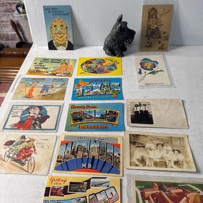 Sale Photo Thumbnail #200