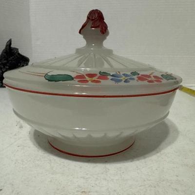 Sale Photo Thumbnail #413