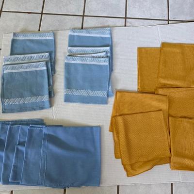 Sale Photo Thumbnail #319